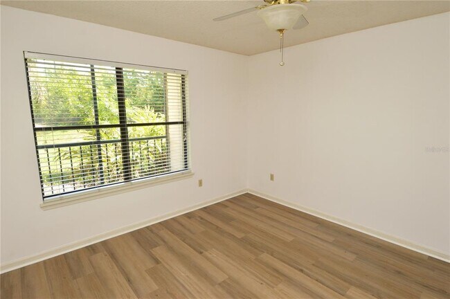 Building Photo - 11901 4th St N