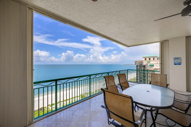Building Photo - 940 Cape Marco Dr