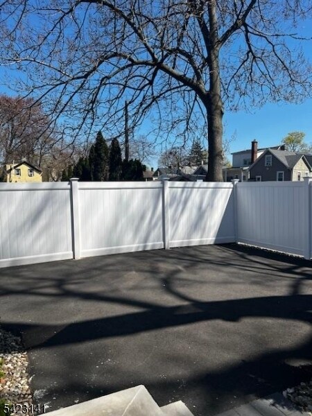 Building Photo - 51 New St