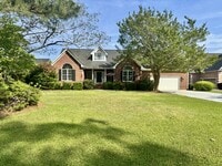 Building Photo - 513 Alexis Dr