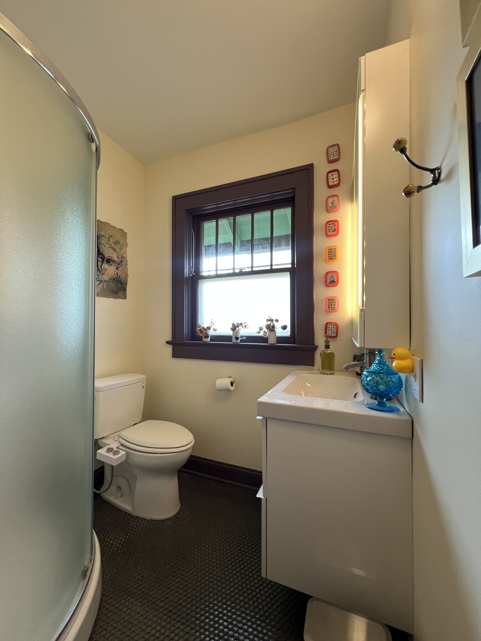 Building Photo - 5101 Grand Ave