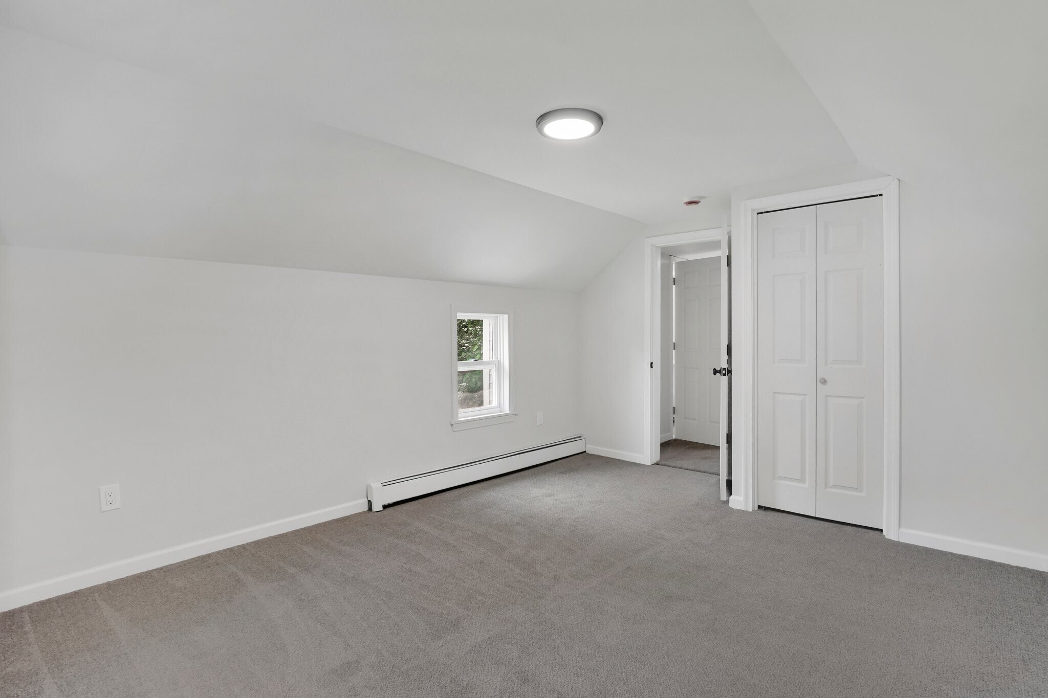 Building Photo - 46 Chestnut Street Pl