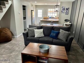 Building Photo - 4601 N 102nd Ave