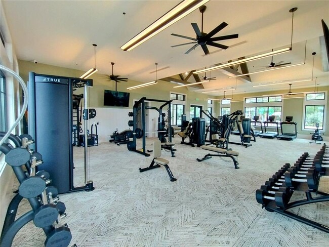 Building Photo - 33325 Binding Ties Ln