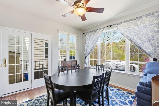 Building Photo - 20060 Northville Hills Terrace