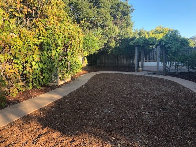 Building Photo - Great Three Bedroom House Carmel Valley