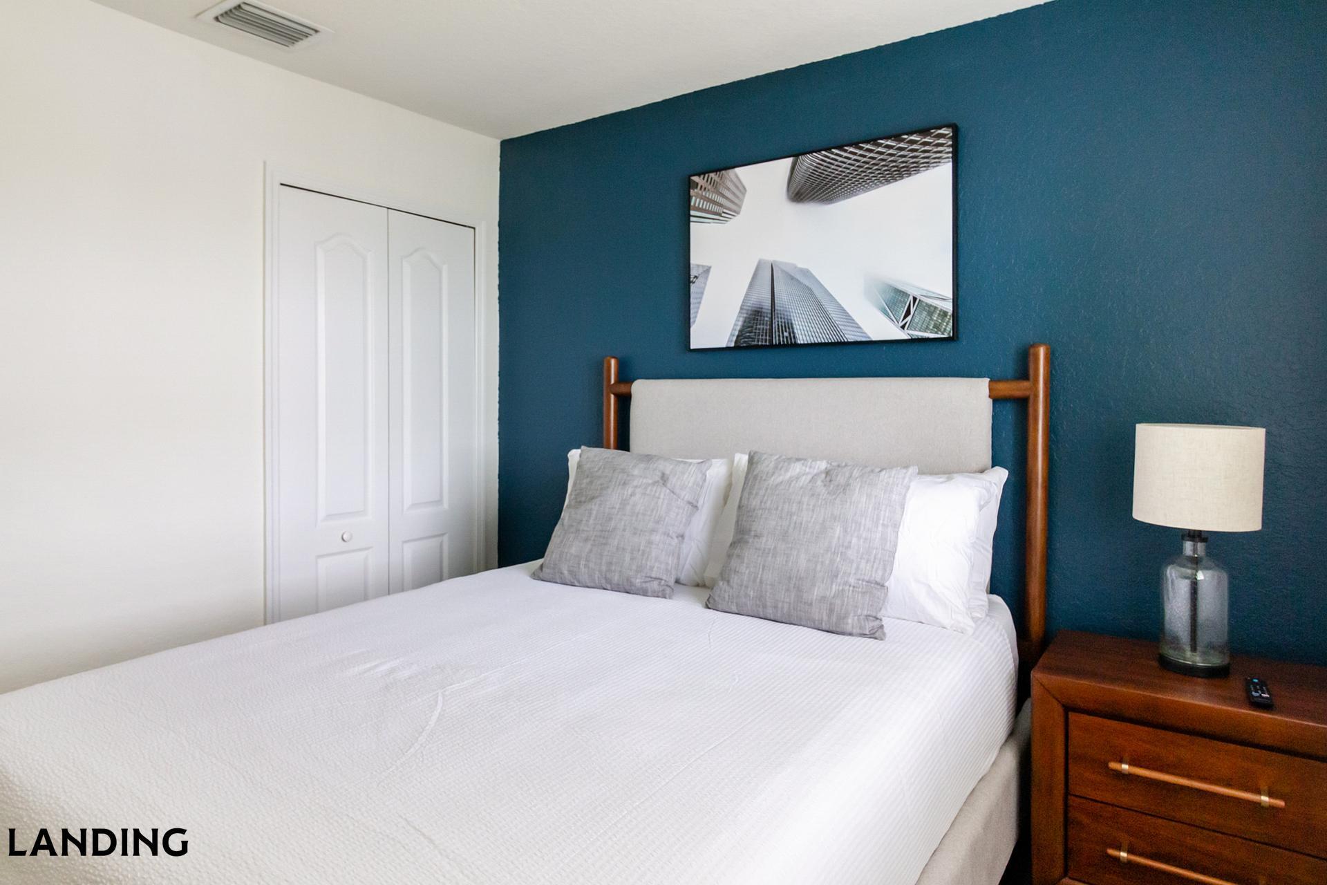 Building Photo - 1140 SE 24th Rd