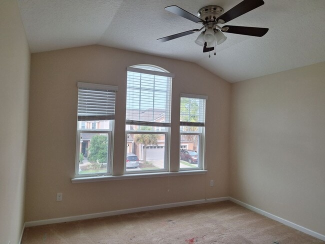 Building Photo - Townhome in Durbin Crossing