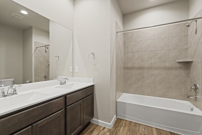 Building Photo - 18206 Bayonne Channel Ct