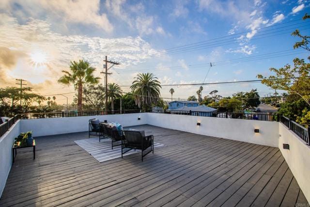 Building Photo - 1513 California St