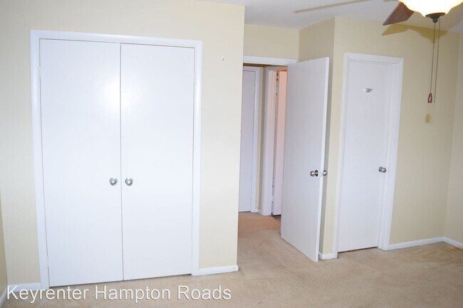Building Photo - 2 br, 1.5 bath House - 233 Mill Point Drive