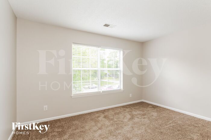 Building Photo - 6928 Neuhoff Ln