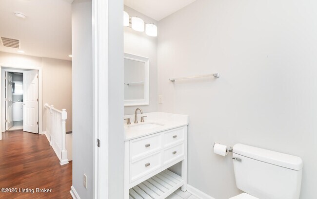 Building Photo - 11516 Bellewood Gdn Ct