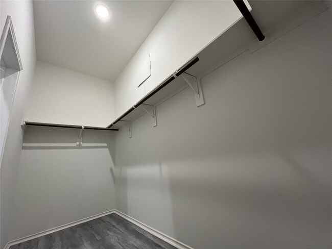 Building Photo - 21618 Lemon Beebrush Ln