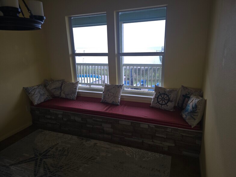 Building Photo - 3780 Martin Luther King Jr Dr