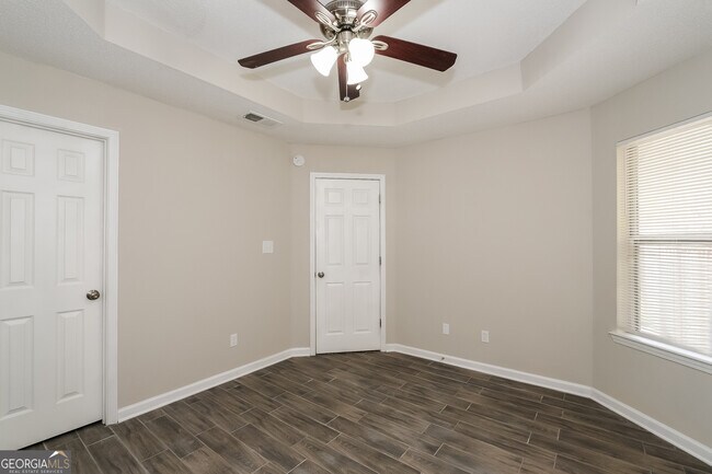 Building Photo - 164 Glynn Addy Dr