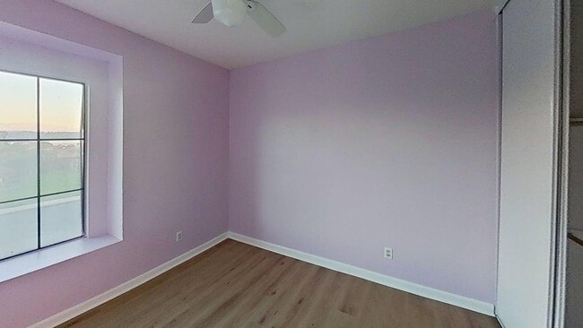 Building Photo - 15711 Shadow Mountain Ln