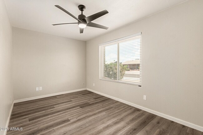 Building Photo - 3713 W Villa Rita Dr