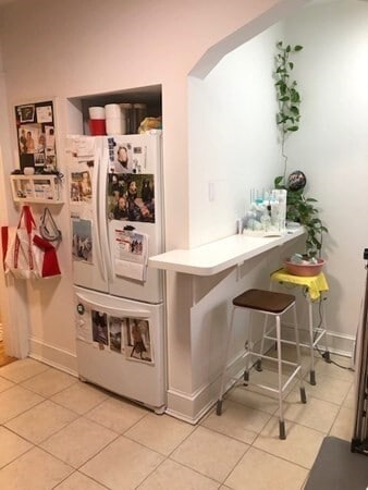 Building Photo - 176 Naples Rd