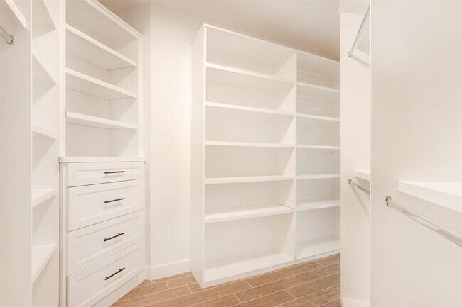 Building Photo - 11630 Snowmass Dr