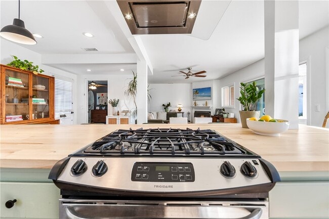 Building Photo - 5052 Audrey Dr