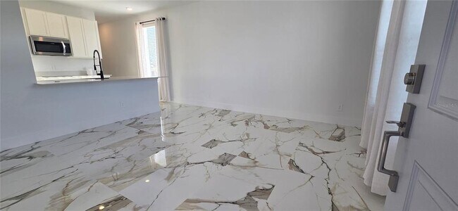 Building Photo - 5560 Morant Bay Path