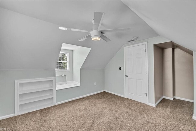 Building Photo - 1336 Maplewood Ave