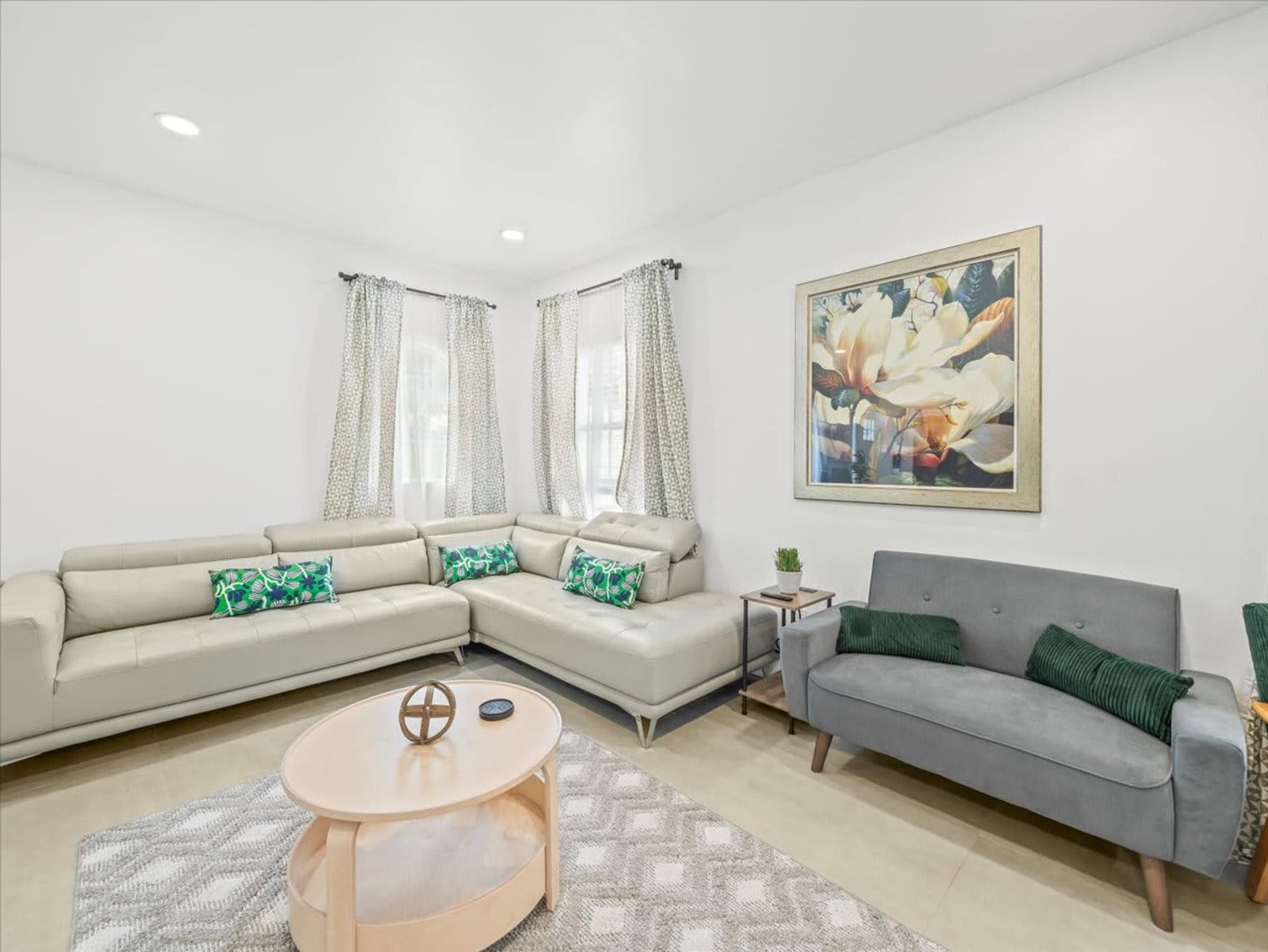 Building Photo - 3811 River Grove Ct