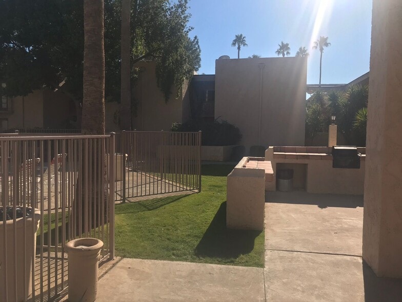 Building Photo - 3313 N 68th St