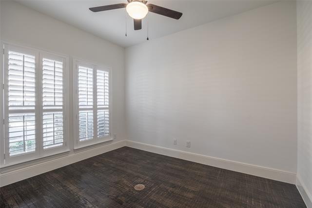 Building Photo - 8309 Galaxy Ln