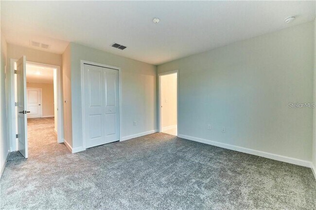 Building Photo - 12027 Grammar Ln