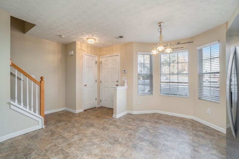 Building Photo - 6603 Arbor Gate Dr SW