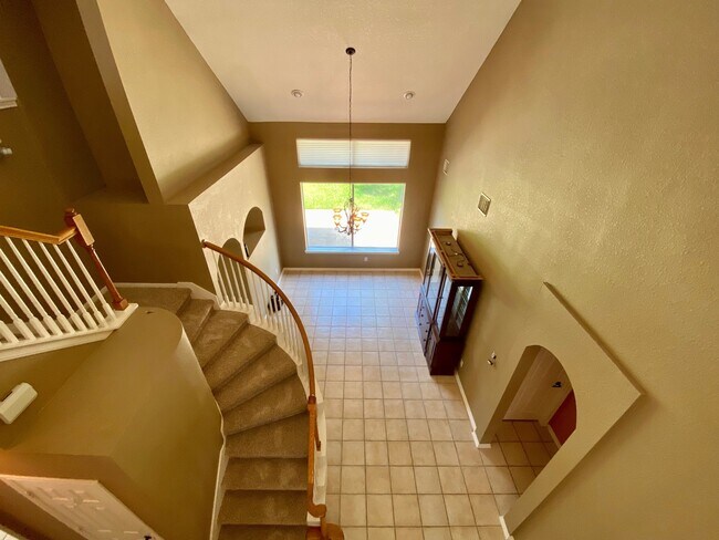 Building Photo - 6302 Spring Tide Ct