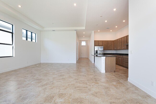 Building Photo - 9155 SW Esule Way