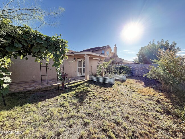 Building Photo - 4933 Copper Ranch Ave