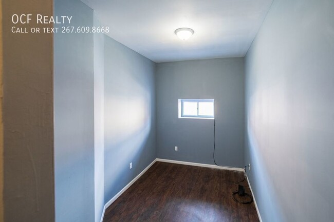 Building Photo - West Passyunk One Bedroom Apartment