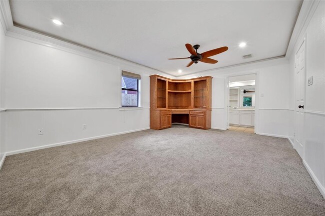 Building Photo - 9 Wind River Ct