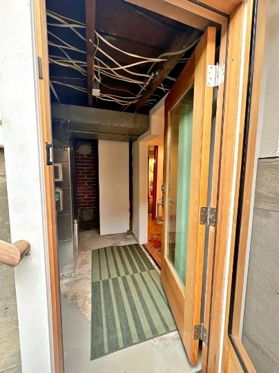 Building Photo - 5916 SE Francis St