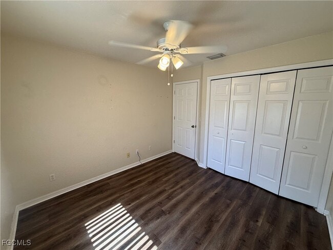 Building Photo - 2018 SW 30th St