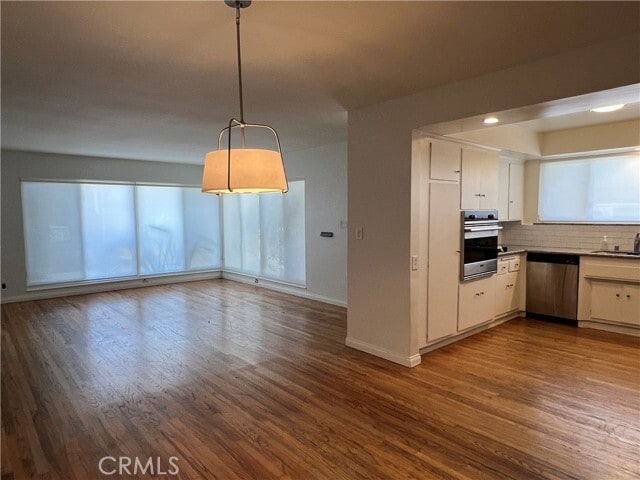 Building Photo - 530 Ave F
