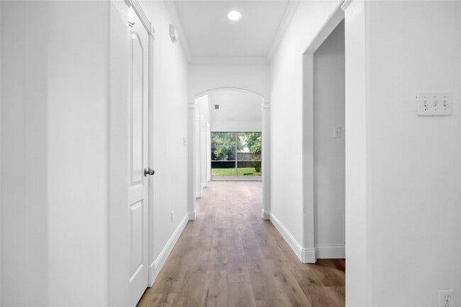 Building Photo - 1710 Cedar Cove Ct