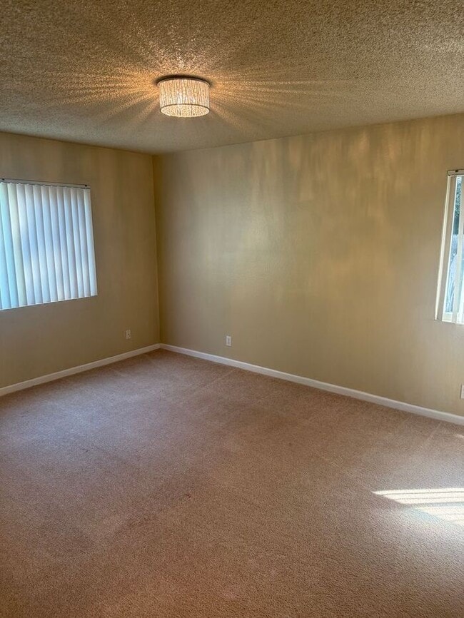 Building Photo - Spacious two bedrooms one full bathroom