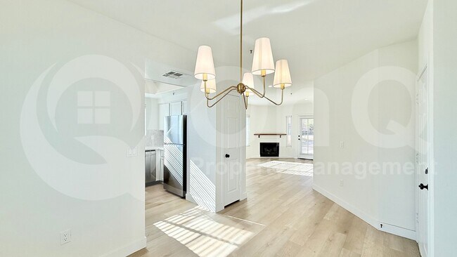Building Photo - 9451 E Becker Ln