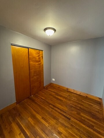 Building Photo - 16 8th Ave