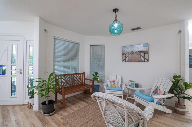 Building Photo - 3267 Amaca Cir