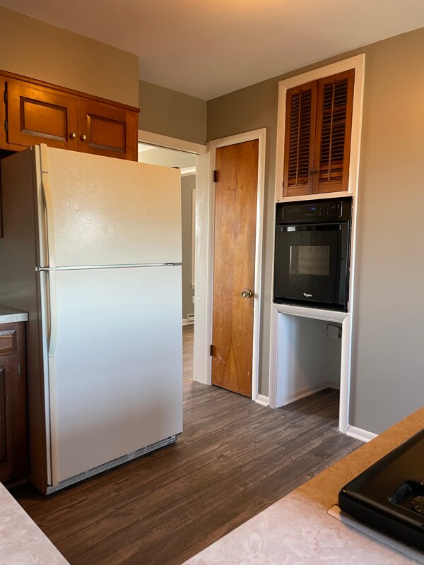 Building Photo - 28470 Lambs Meadow Rd