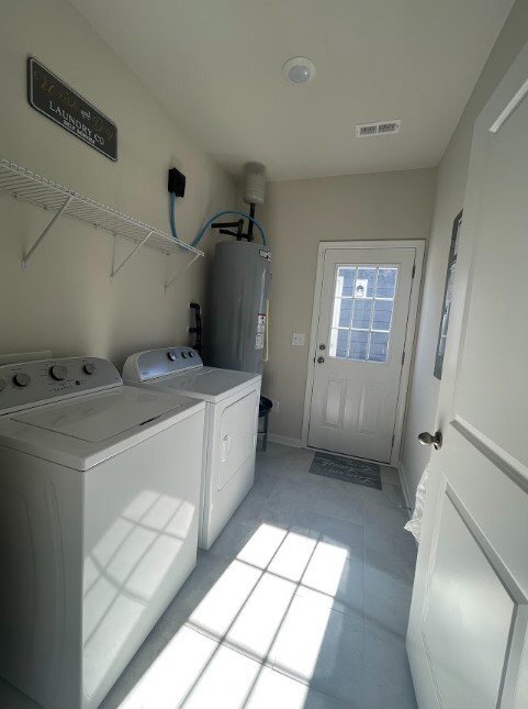 Building Photo - Spacious 4 Bed, 3.5 Bath Home with 2895 Sq...