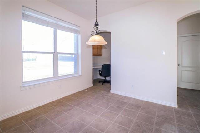 Building Photo - 1183 Heathrow Dr