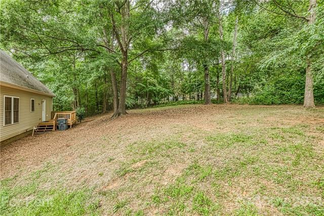 Building Photo - 7345 Gilead Rd