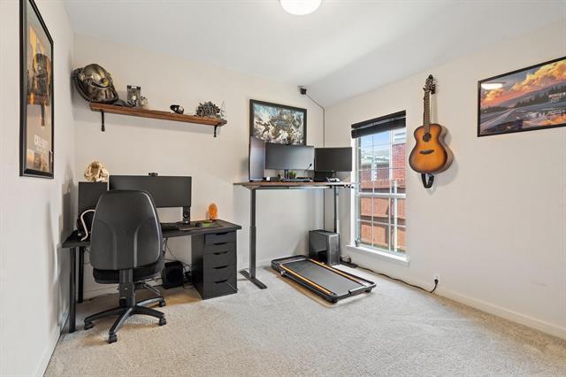 Building Photo - 7301 Beckington Dr